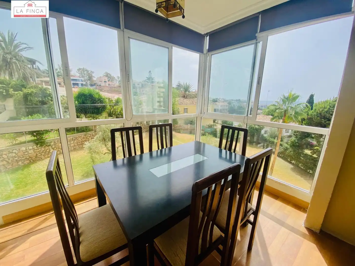 Apartamento en venta en La Cala del Moral