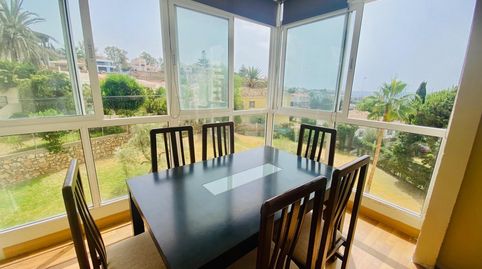 Foto 5 de Apartament en venda a La Cala del Moral, Rincón de la Victoria