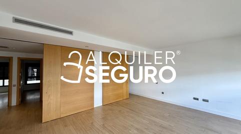 Photo 2 of Flat to rent in Jose Maria Peridis , Universidad, Madrid