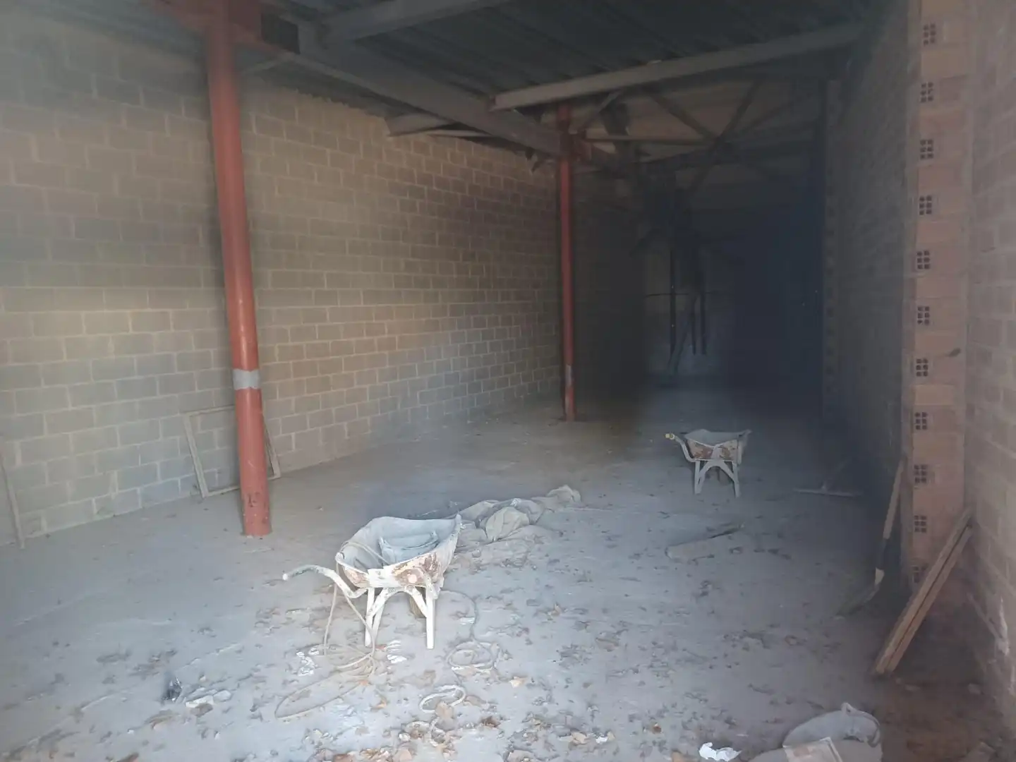 Business premises to rent in Atarfe, imagen 9