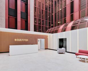 Office to rent in Badajoz Capital  with Air Conditioner and Heating