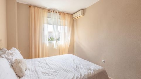 Foto 3 de Piso en venta en Motril ciudad, Motril