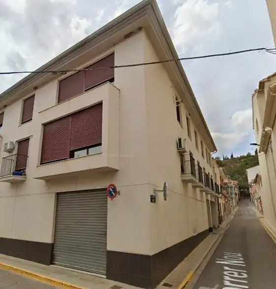 Business premises for sale in Carrer Nou 1, imagen 5