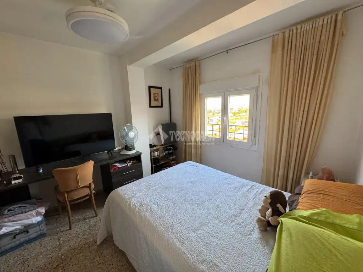 Flat for sale in Usera, imagen 13