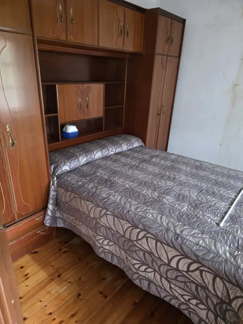 Maison mitoyenne avec terrasse à vendre à Barrio las Cuevas, imagen 13