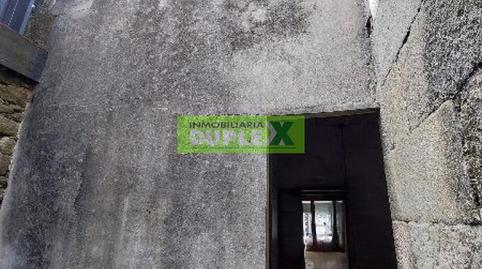 Photo 5 of Premises to rent in Centro - Echegaray, Pontevedra Capital