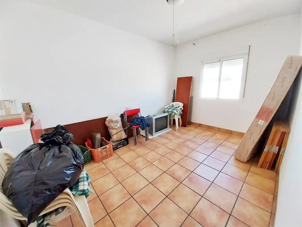 Casa amb jardí en venda a 30334 1, imagen 24