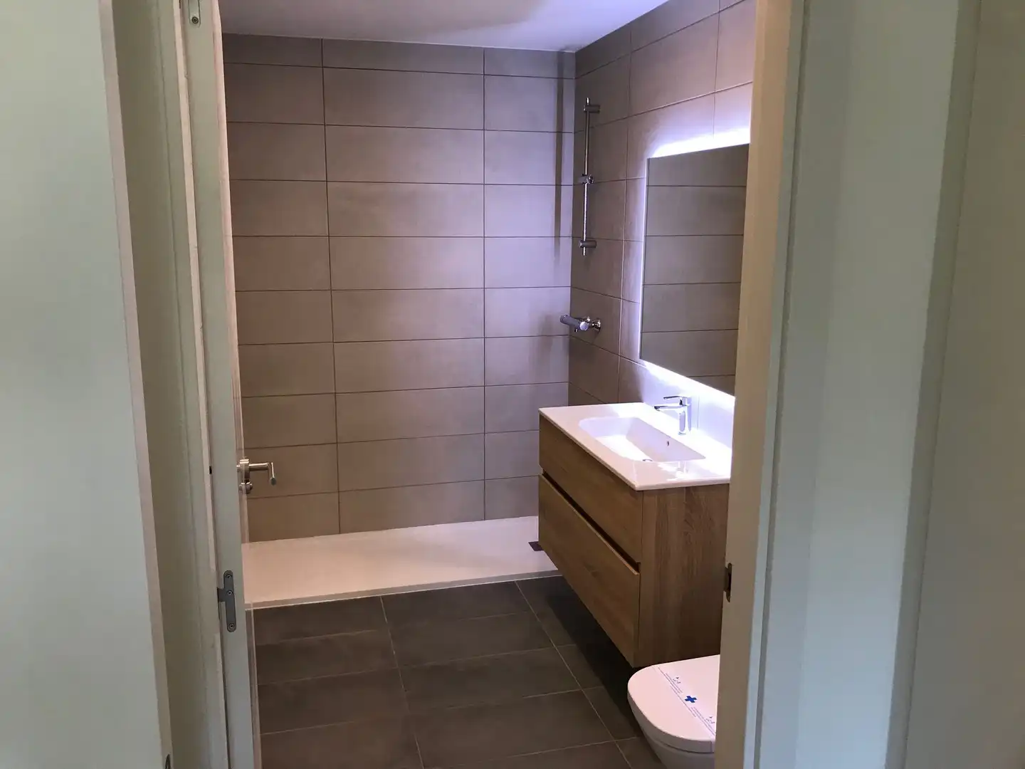 Flat for rent in Bases de Manresa - Carretera de Santpedor