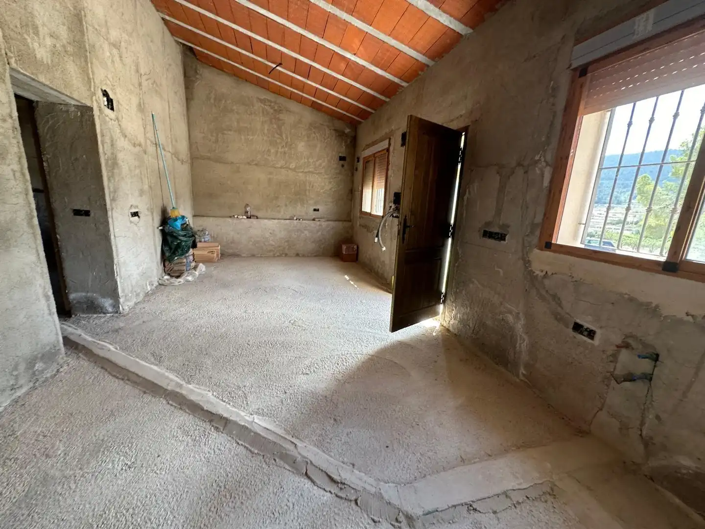House for sale in Monóvar  / Monòver