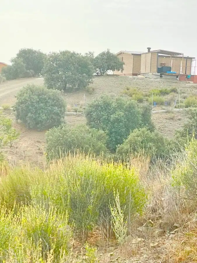 Rural land for sale in Puerto Lumbreras, imagen 13