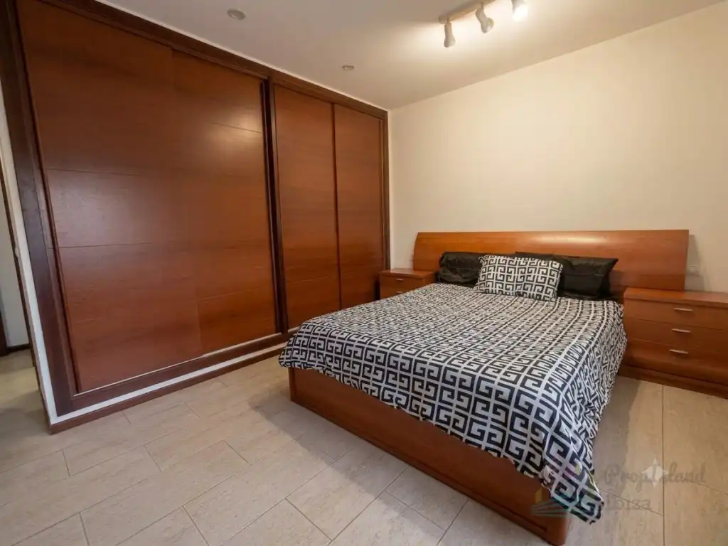 Rez-de-chaussée avec ascenseur à vendre à Calle Corona, imagen 11