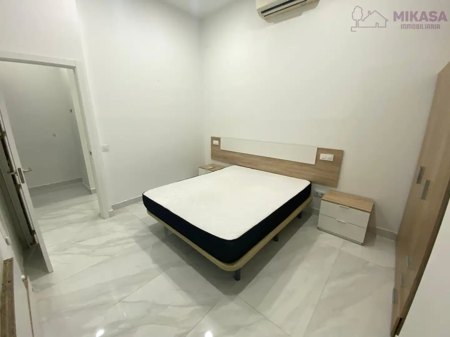 Apartments for rent in ARORIN, El Soto - Azorín
