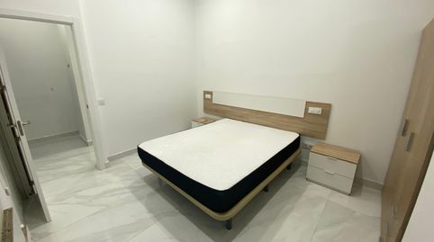 Photo 5 of Apartments for rent in Arorin, El Soto - Azorín, Móstoles