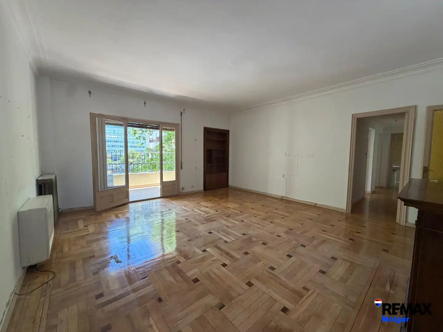 Appartement avec ascenseur à vendre à ORENSE, imagen 17
