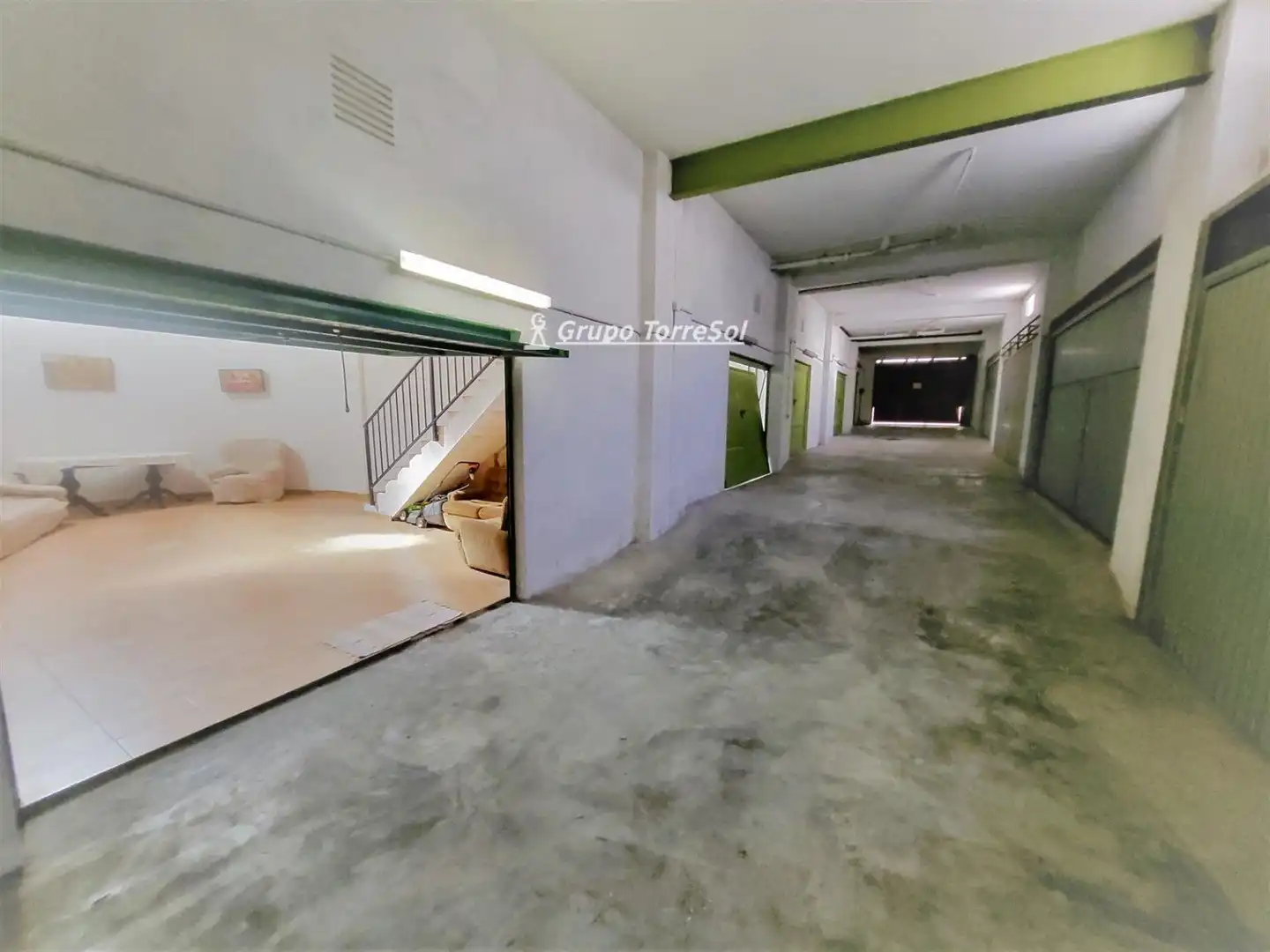 Maison mitoyenne avec jardin à vendre à Mar Cantabric, imagen 27
