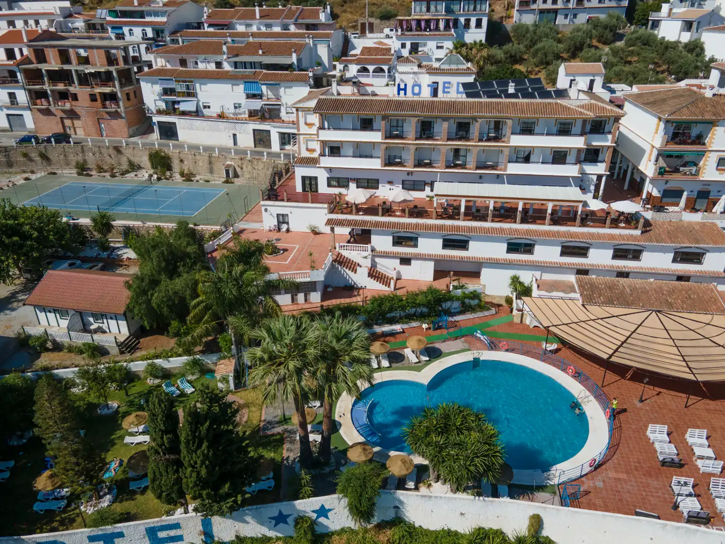 Local comercial en venda a Arenas, imagen 28