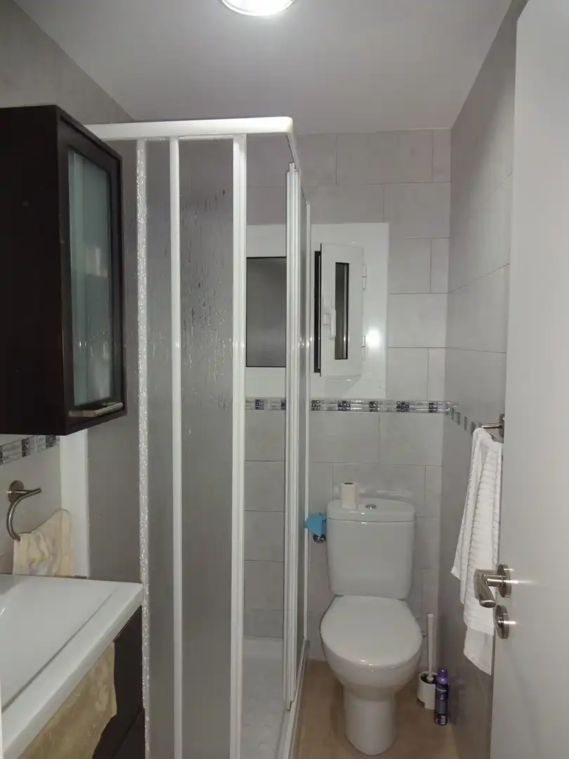Flat for sale in Rocafonda, imagen 16