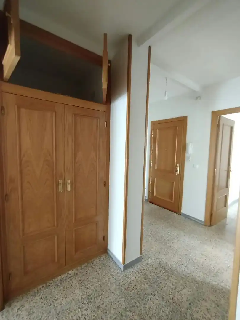 Wohnung mit Aufzug zum Verkauf in Sur, imagen 6
