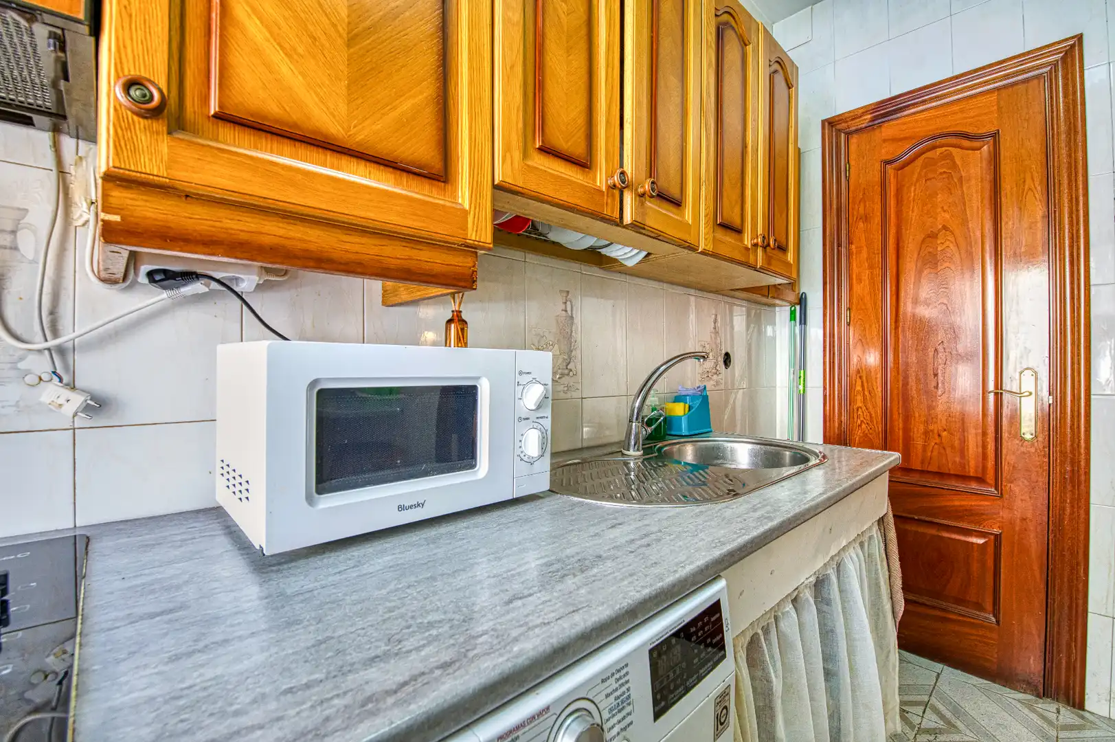 Appartement à vendre à Calle Segovia 6, imagen 25