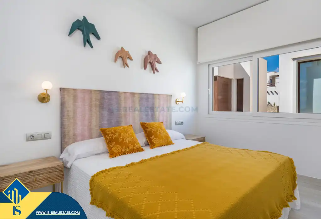 Villa mit Pool zum Verkauf in Rojales, imagen 5