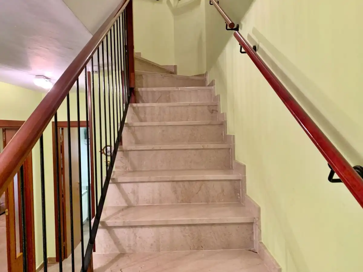 Casa en venta en Alfara de Carles, imagen 22