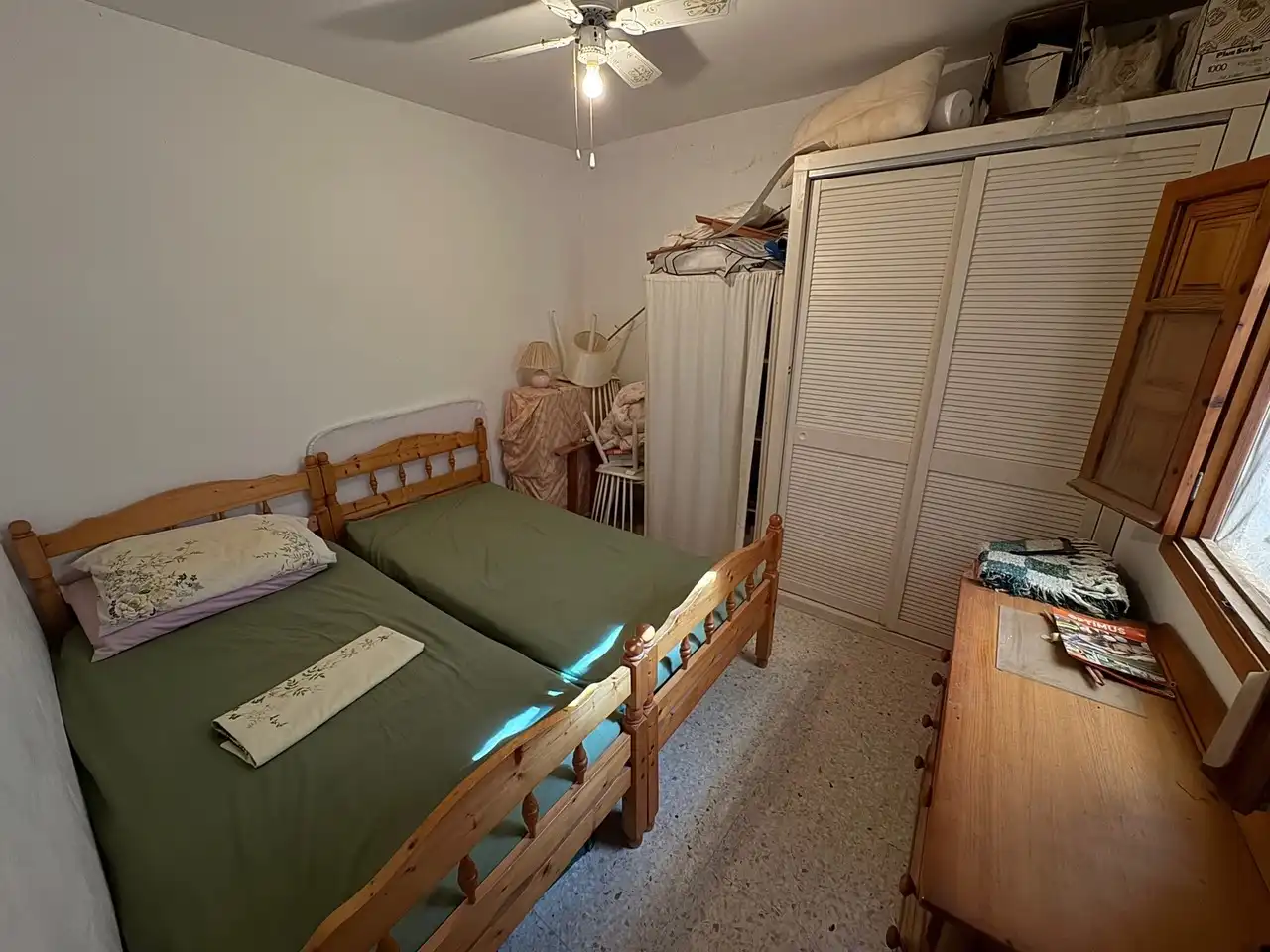 Casa rústica en venda a Mojácar Pueblo, imagen 29