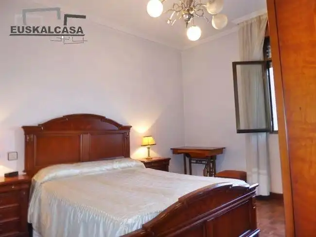Piso en venta en Basurtu - Zorrotza, imagen 14