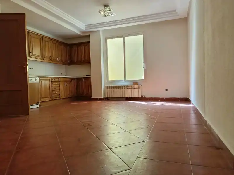 Semi-detached house with pool for sale in Simancas, imagen 71