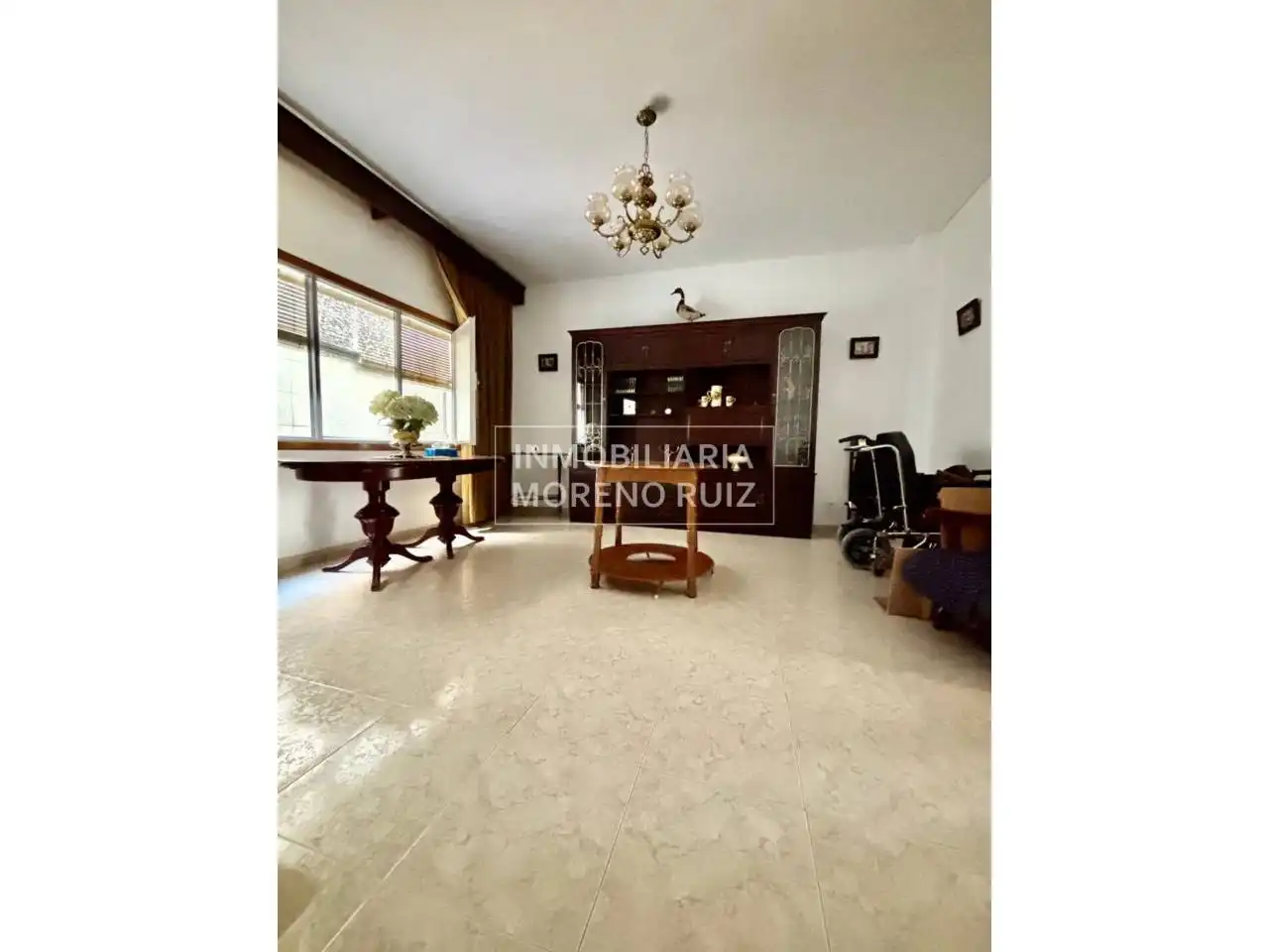 CASA MUY PRACTICA Y FUNCIONAL. MUY BIEN SITUADA., Bild 3
