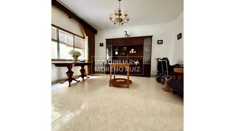 CASA MUY PRACTICA Y FUNCIONAL. MUY BIEN SITUADA., Bild 3