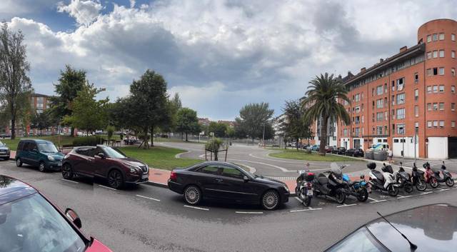 Local comercial en Alquiler en Contrueces