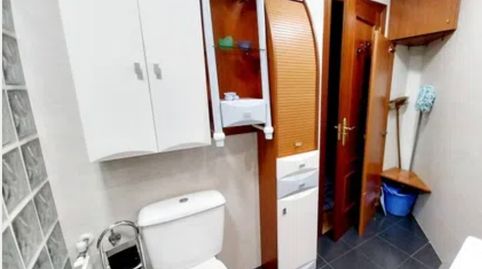 Photo 4 of Apartments for sale in Calle Papa León XIII, 2, Armunia, León Capital