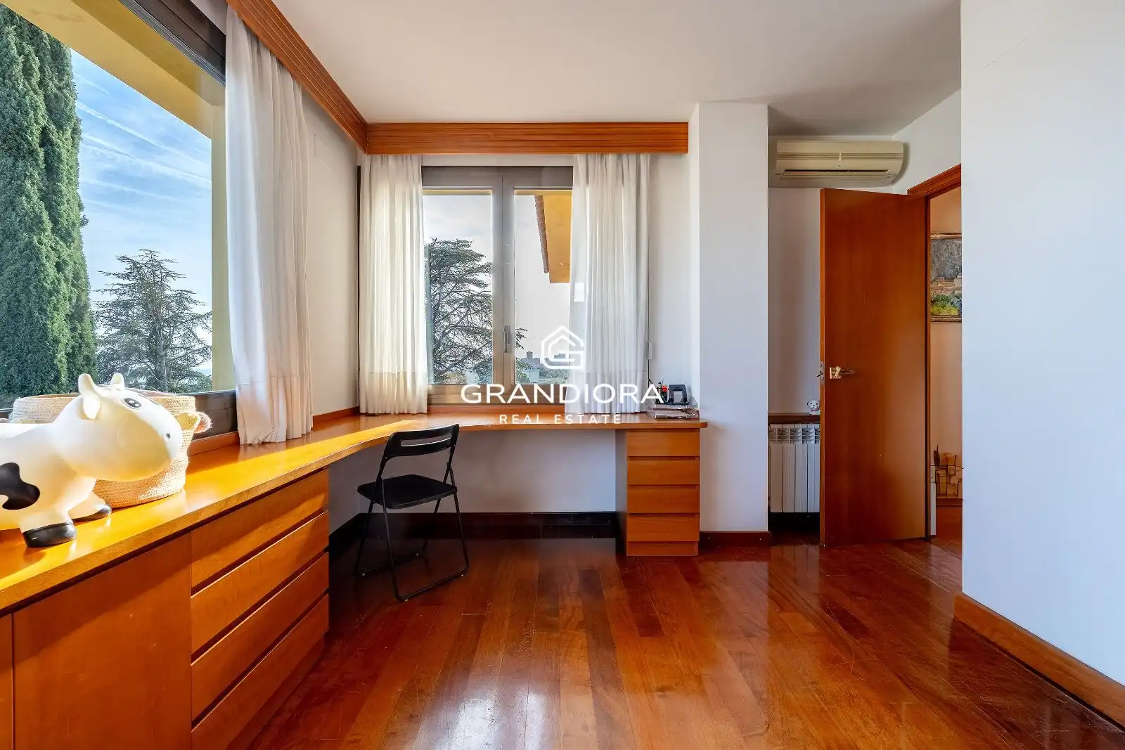 Detached house with pool for sale in Calle Llaüt, imagen 36