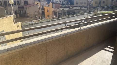 Photo 5 of Flat for sale in Calle Parra, Centre Històric,  Lleida Capital