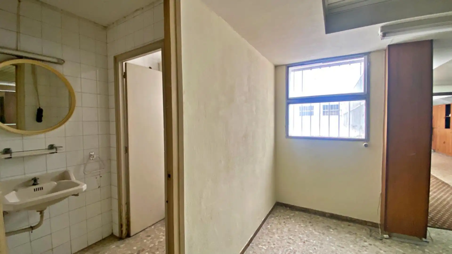 Local comercial en venda a Calle Calle Pintor Lorenzo Casanova, imagen 21