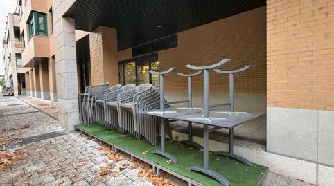 Photo 5 of Premises to rent in Calle del Kilimanjaro, Pinar del Jalón, Valladolid Capital