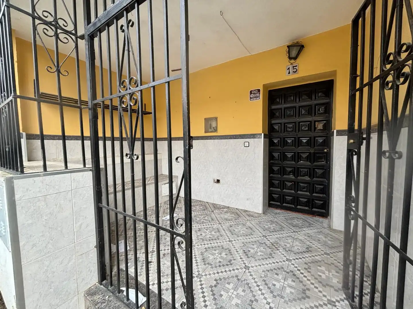 Houses for sale in Algodonales, El Fuerte - La Dehesa