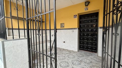 Photo 3 of Houses for sale in Algodonales, El Fuerte - La Dehesa, Ronda