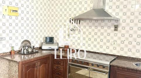 Photo 4 of House or chalet for sale in Cambados, Pontevedra