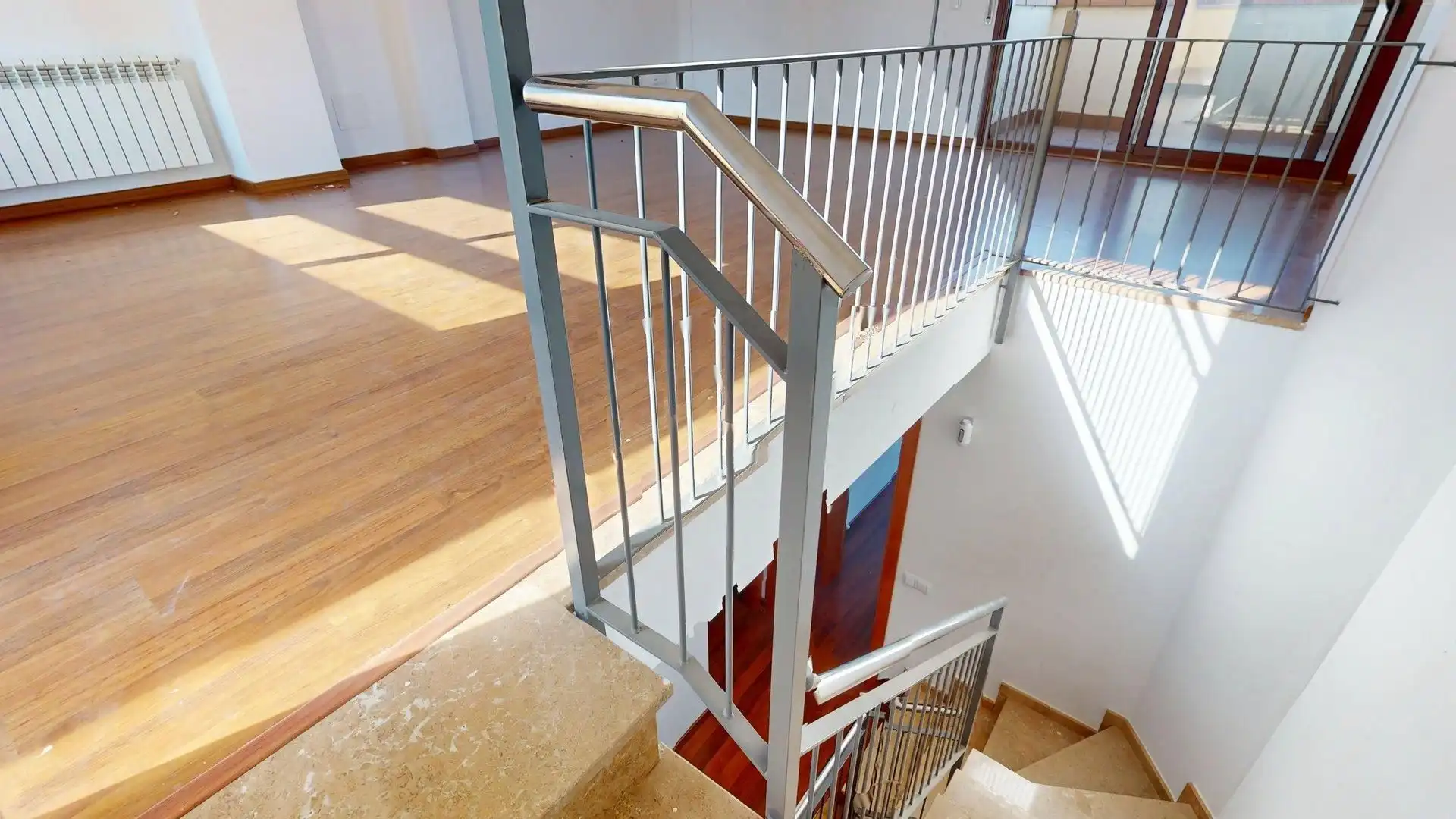 Casa adosada en venta en Sant Pere de Ribes con Aire acondicionado