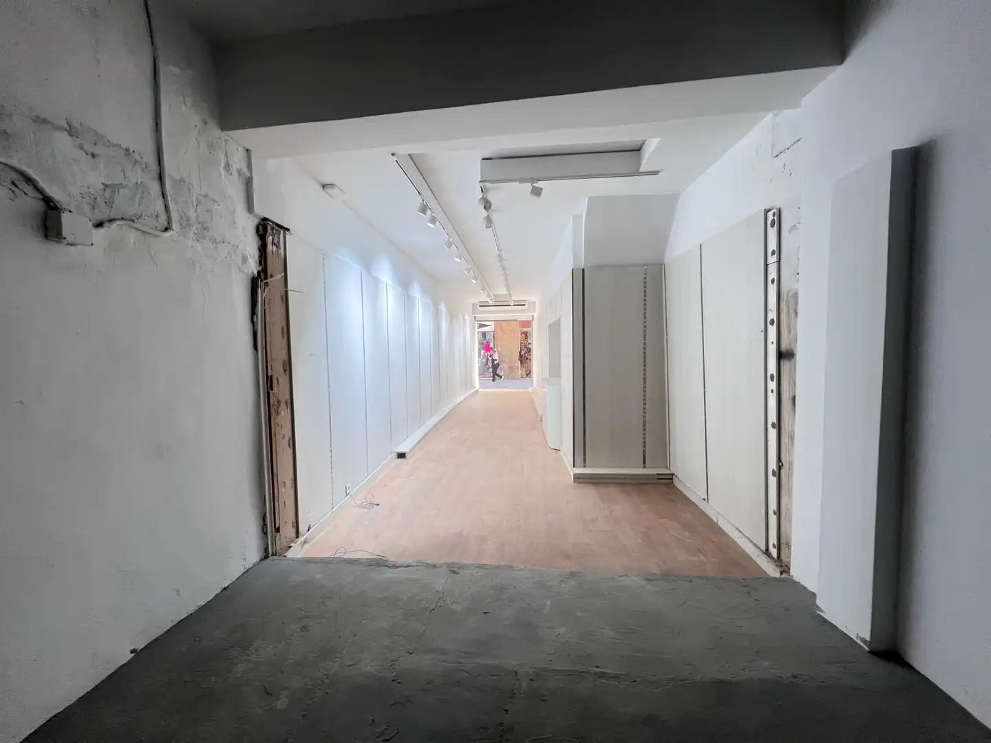 Local comercial en venta en Boqueria, imagen 11