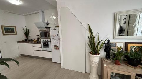 Foto 5 de Casa o xalet en venda a Calle Manuel Martín, Arroyo de la Miel, Málaga