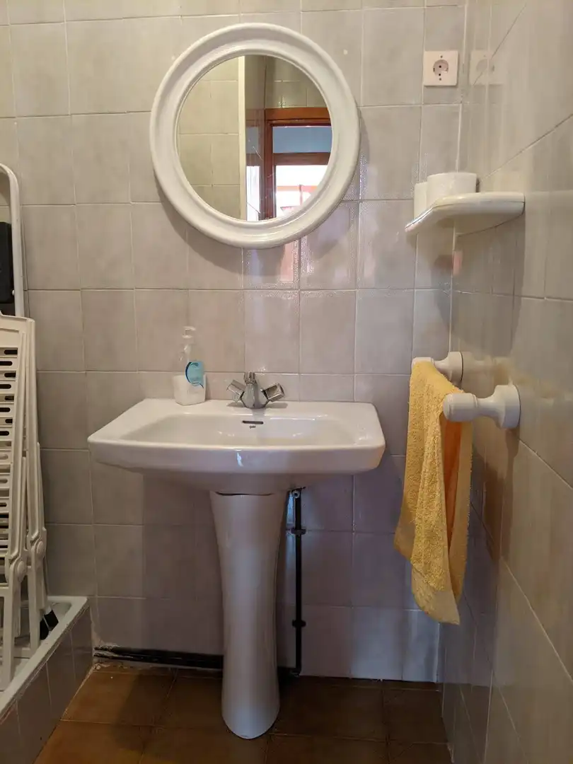 Casa a schiera con terrazza in vendita a Torre de la Horadada, imagen 33