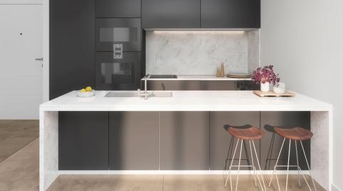 Foto 4 de Pis en venda a Calle Colón, 6, Puerto Deportivo, Málaga