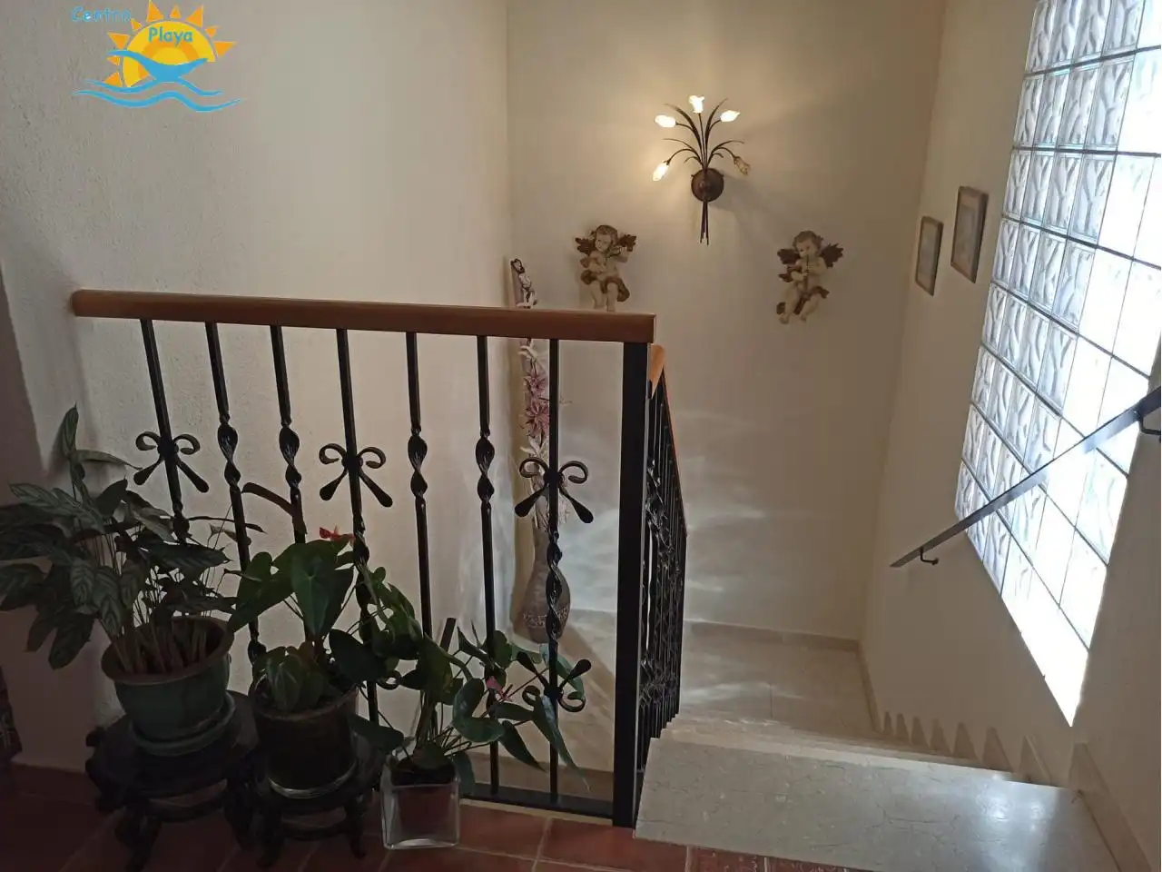 Villa avec piscine à vendre à CASTELLON, imagen 21