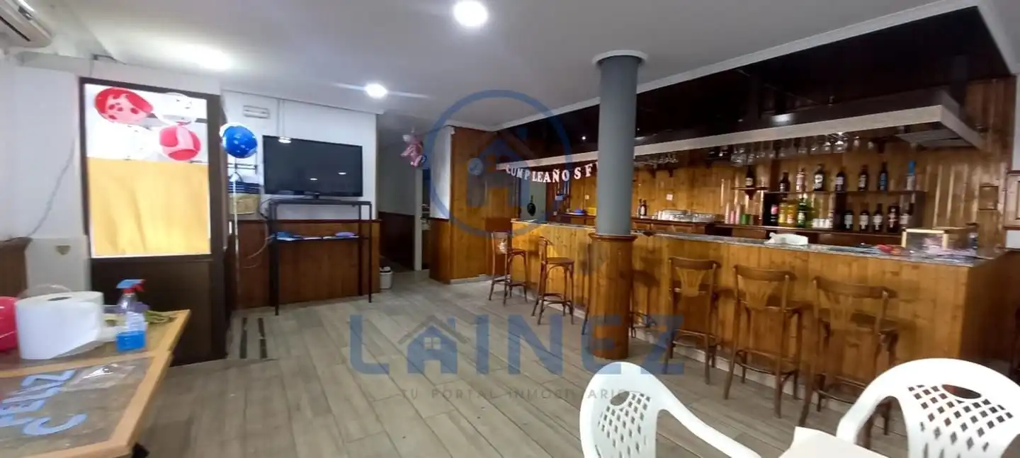 Local en venta en Alcaracejos con Aire acondicionado
