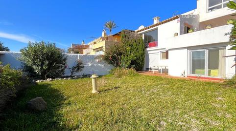 Foto 2 de Casa o xalet en venda a Moreno Torroba Casa, Bahía Dorada, Estepona