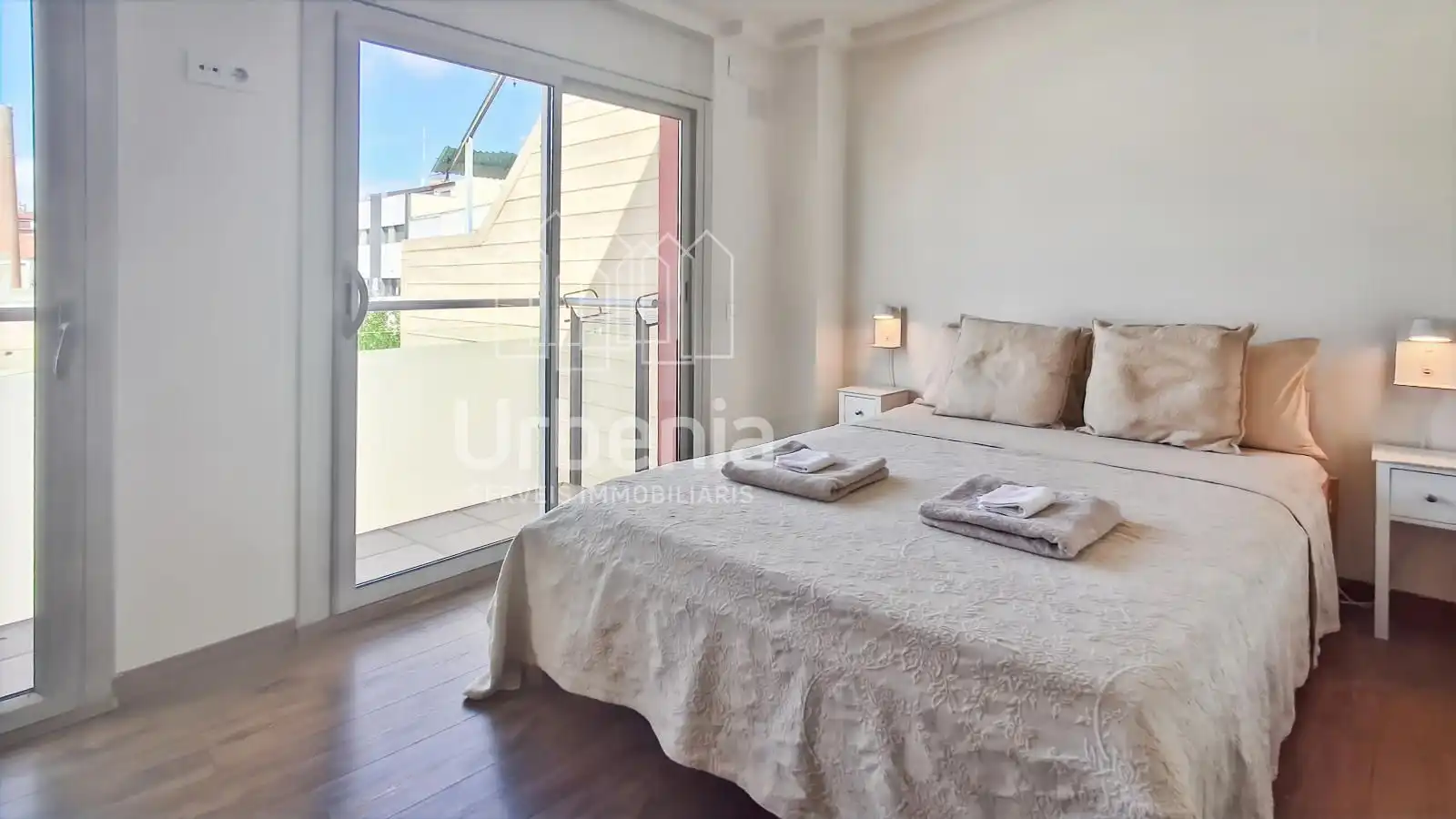 Piso con ascensor en venta en Centre, imagen 22