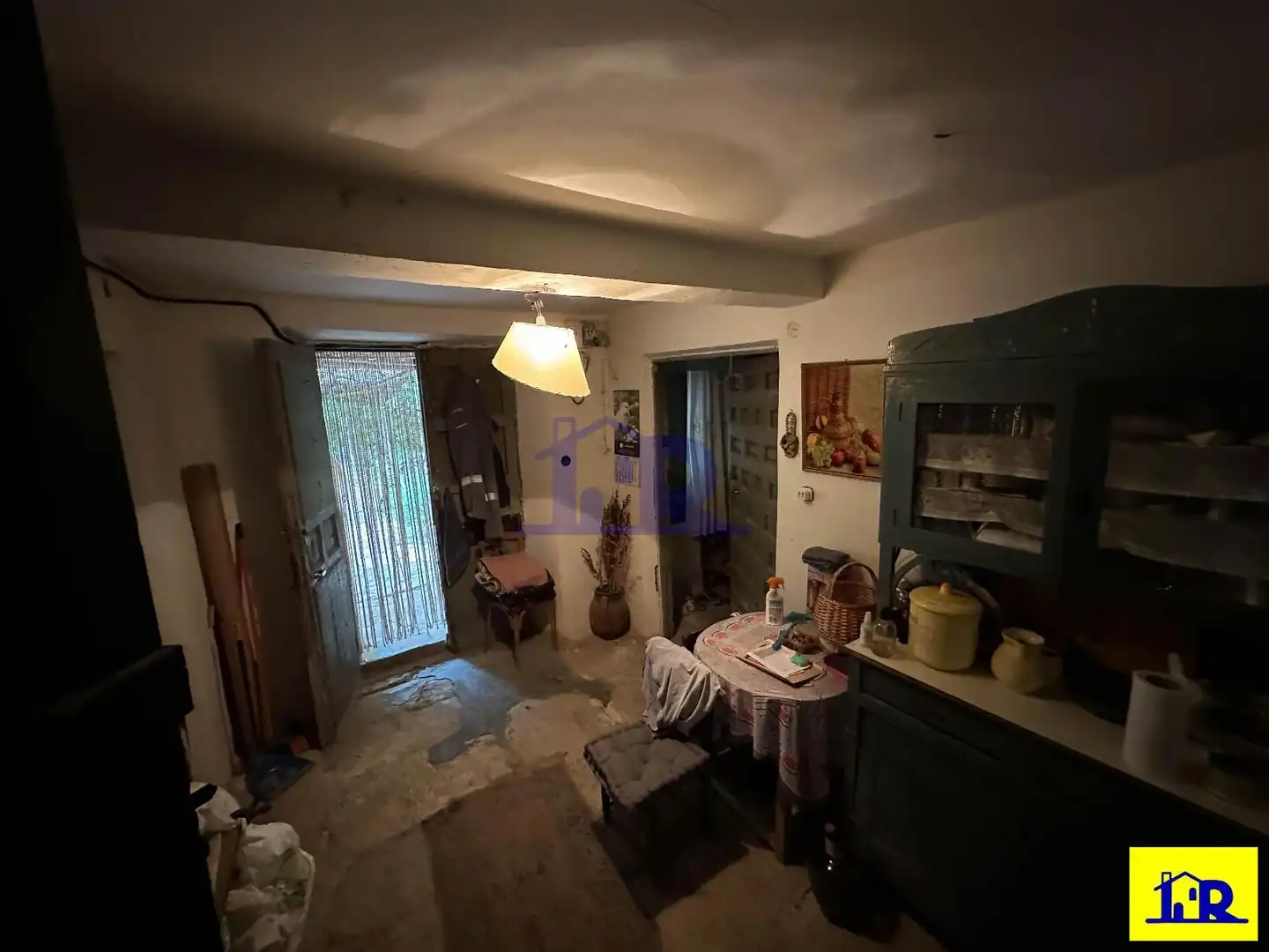 Casa o chalet en venta en Cuenca con Terraza