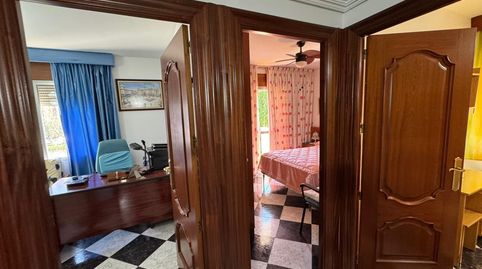 Photo 3 of Flat for sale in Sagunto - Edisol, Córdoba Capital